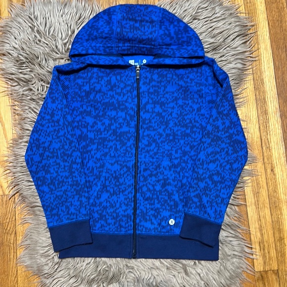 ♠️⚡️Xersion - Picture 3 of 3